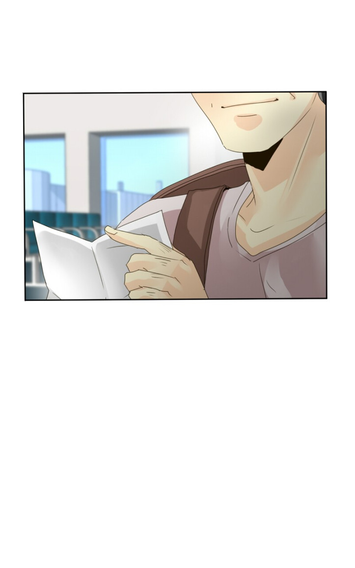 Thế Giới Không Hoàn Hảo Chapter 62 - 7