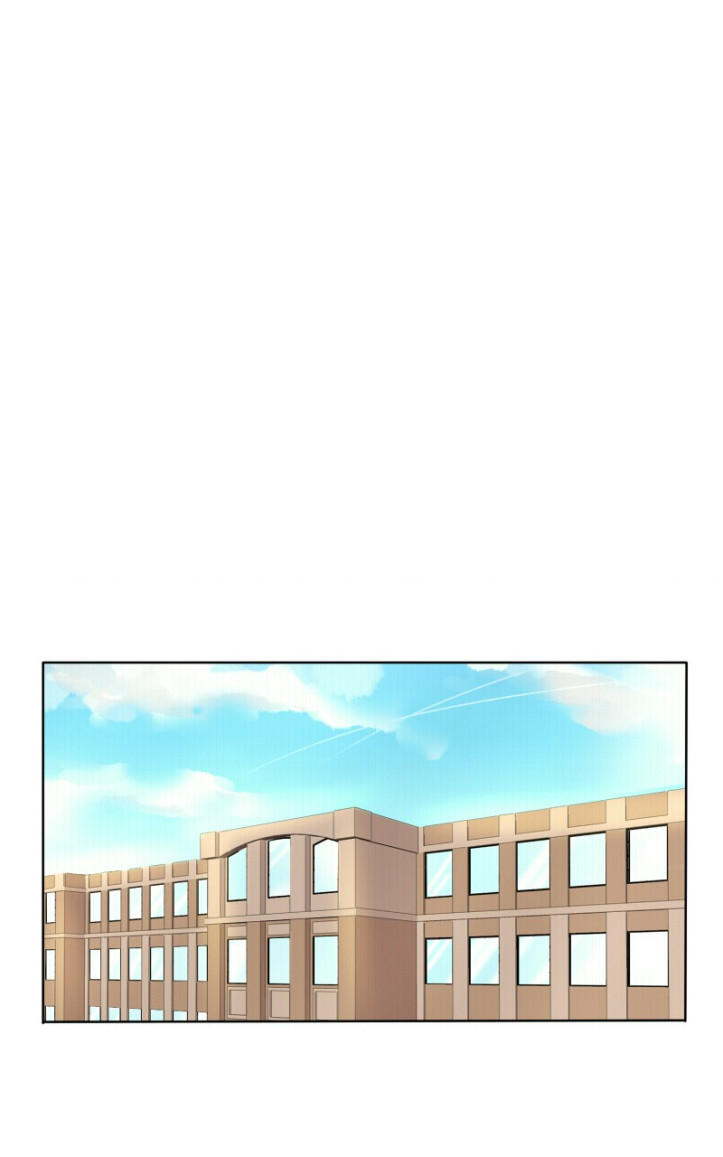 Thế Giới Không Hoàn Hảo Chapter 62 - 8