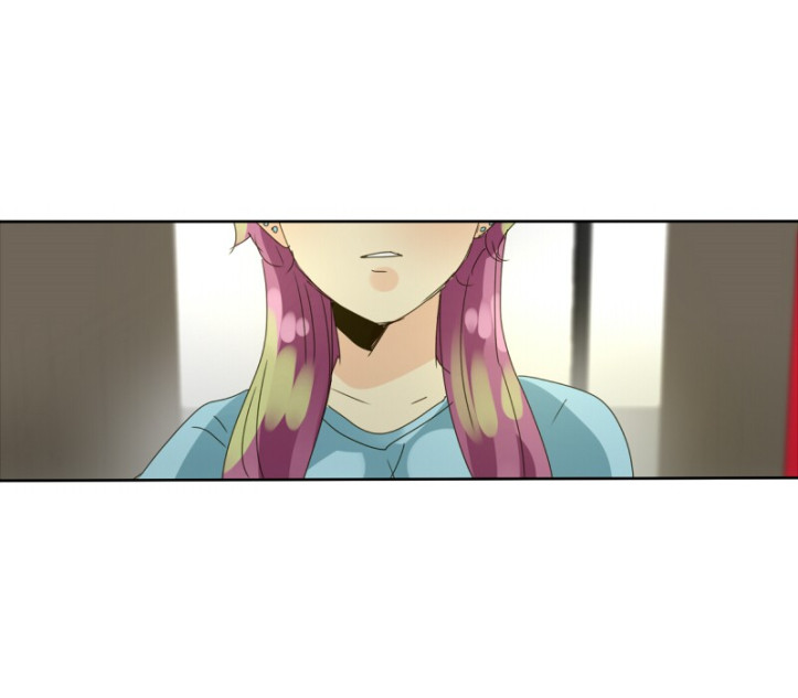 Thế Giới Không Hoàn Hảo Chapter 62 - 73