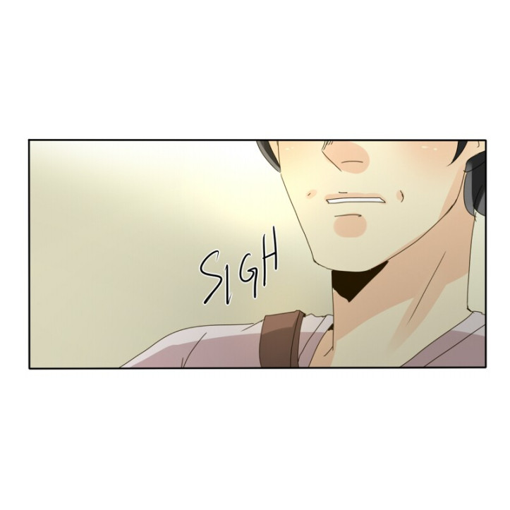 Thế Giới Không Hoàn Hảo Chapter 62 - 77