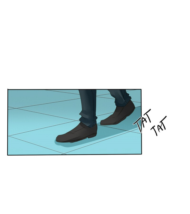 Thế Giới Không Hoàn Hảo Chapter 62 - 9