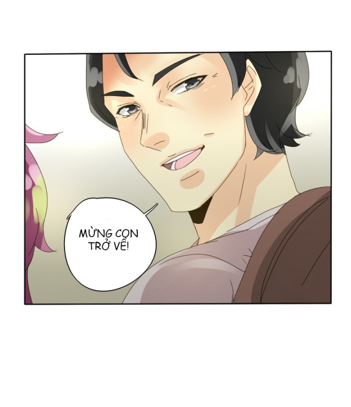 Thế Giới Không Hoàn Hảo Chapter 62 - 85