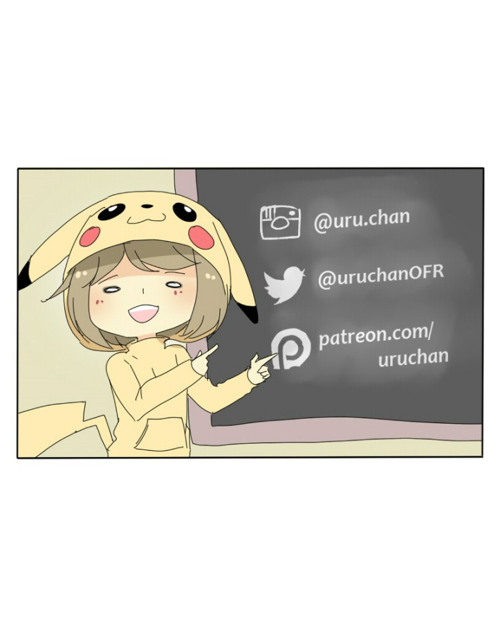 Thế Giới Không Hoàn Hảo Chapter 62 - 87