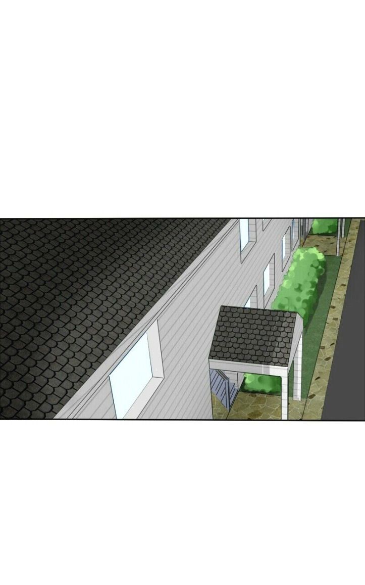 Thế Giới Không Hoàn Hảo Chapter 63 - 2