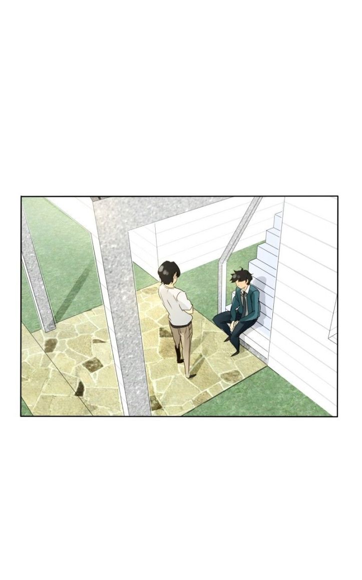 Thế Giới Không Hoàn Hảo Chapter 63 - 16