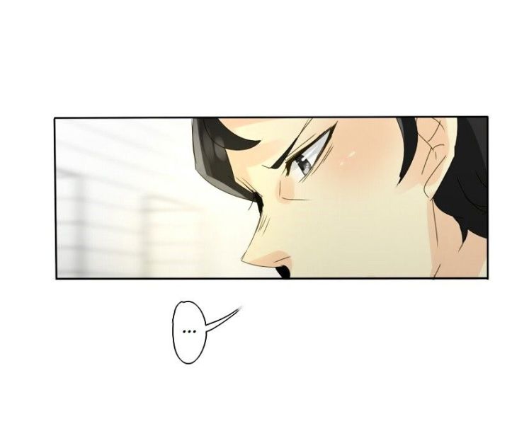 Thế Giới Không Hoàn Hảo Chapter 63 - 30