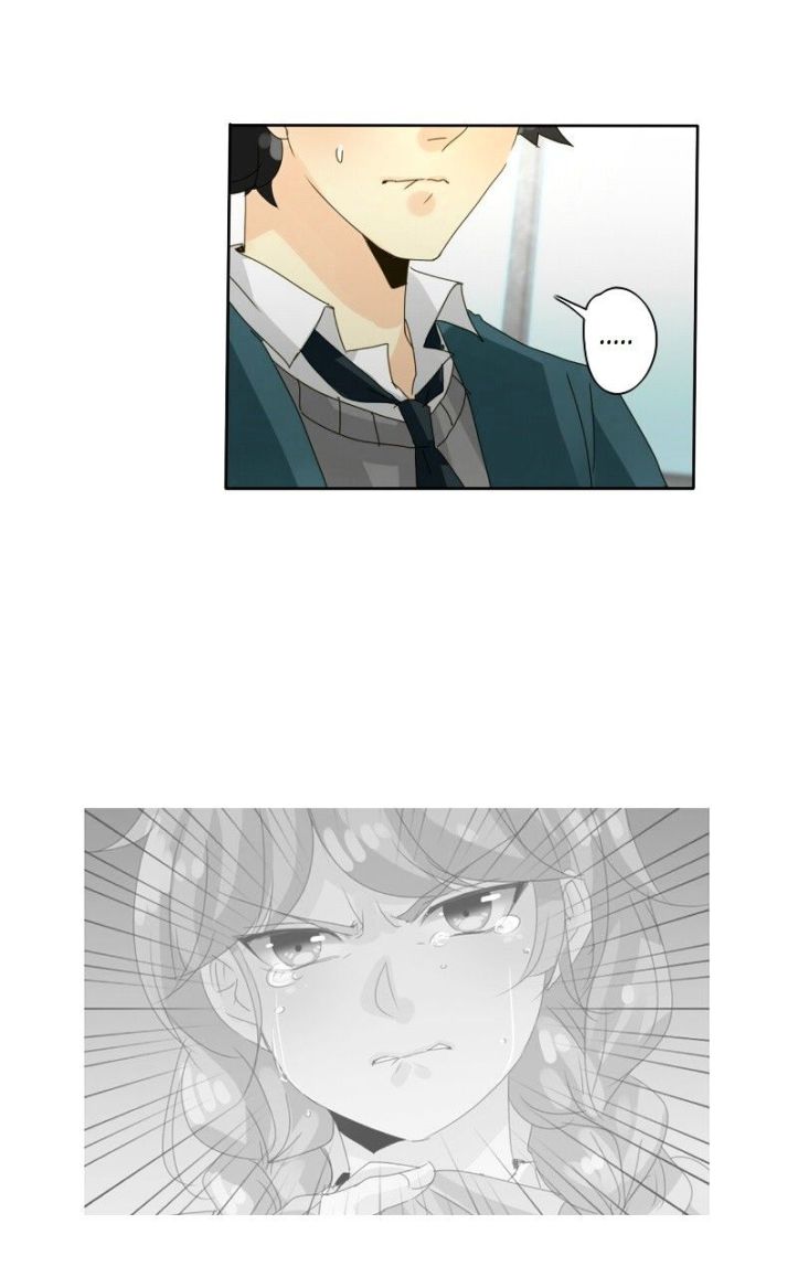 Thế Giới Không Hoàn Hảo Chapter 63 - 40