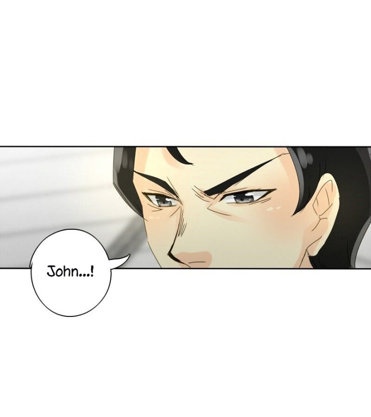 Thế Giới Không Hoàn Hảo Chapter 63 - 41