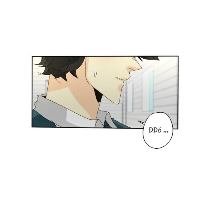 Thế Giới Không Hoàn Hảo Chapter 63 - 42