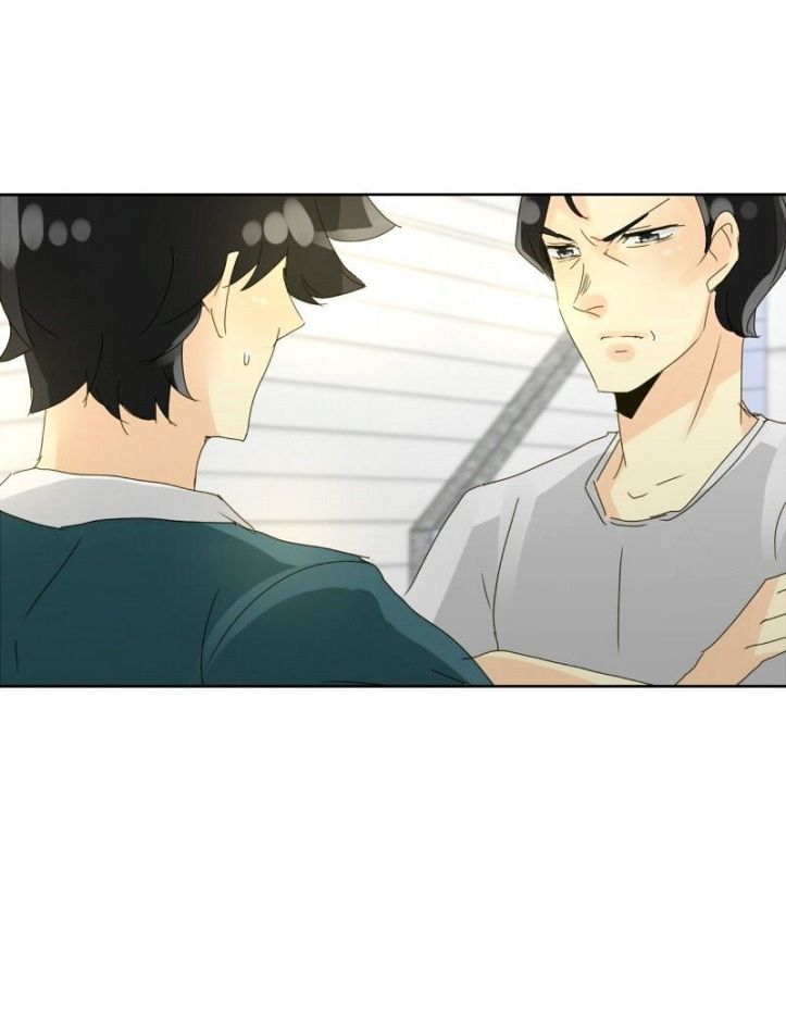 Thế Giới Không Hoàn Hảo Chapter 63 - 44