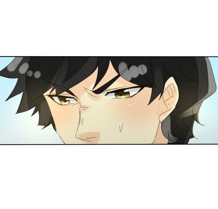 Thế Giới Không Hoàn Hảo Chapter 63 - 46