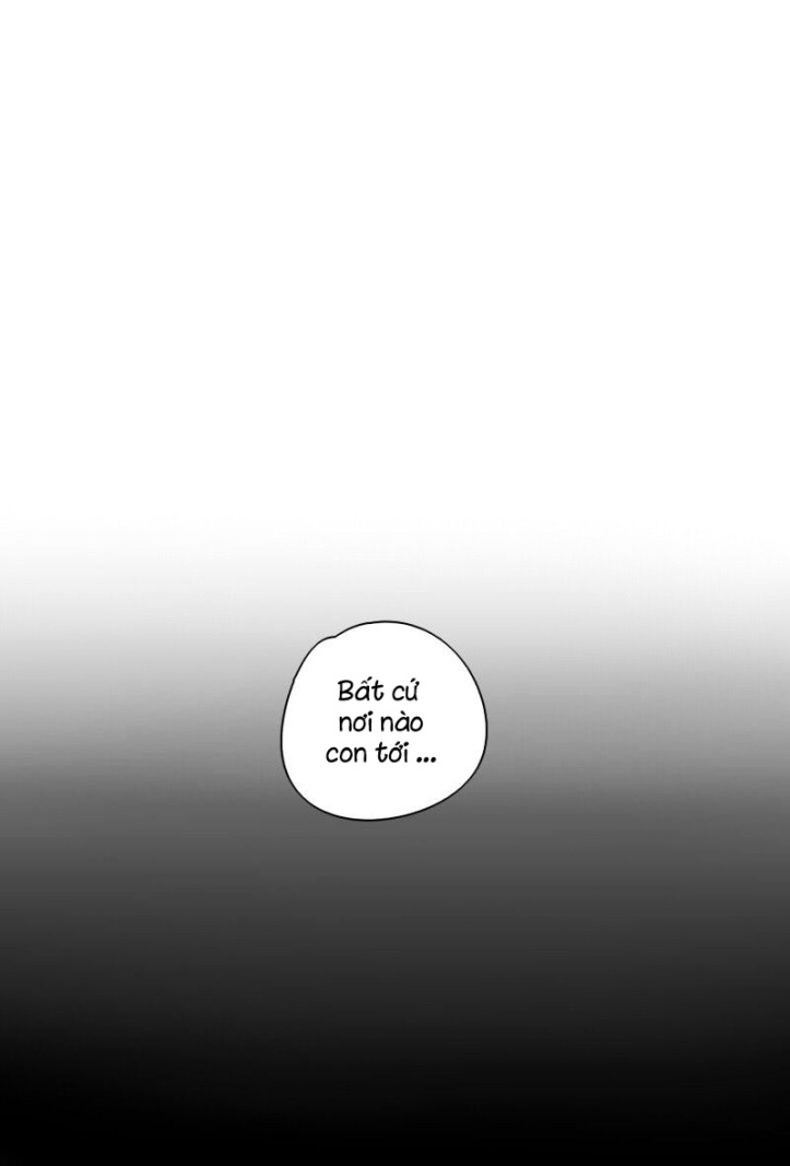 Thế Giới Không Hoàn Hảo Chapter 63 - 47