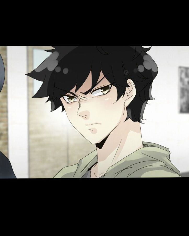 Thế Giới Không Hoàn Hảo Chapter 63 - 49