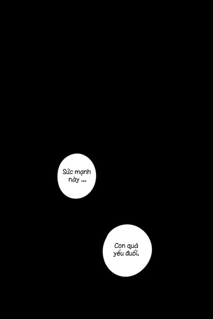 Thế Giới Không Hoàn Hảo Chapter 63 - 52