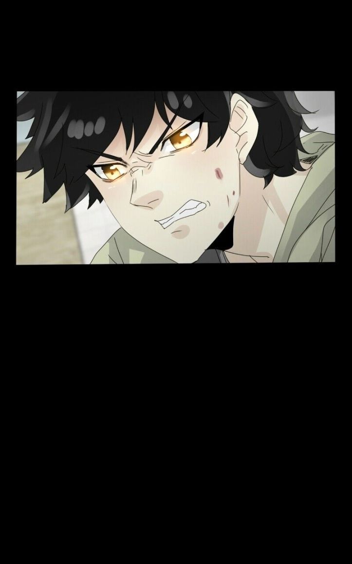 Thế Giới Không Hoàn Hảo Chapter 63 - 53