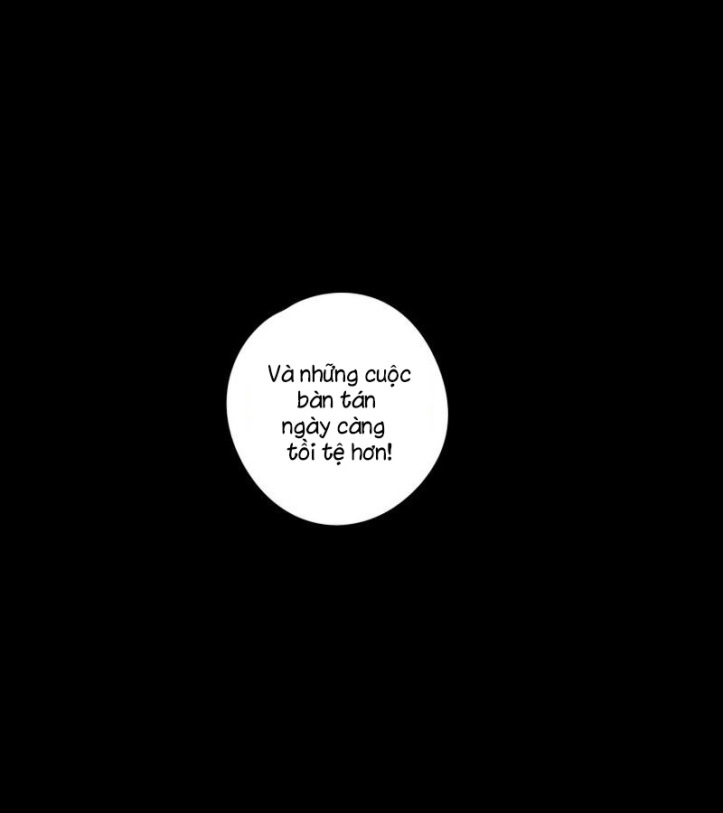 Thế Giới Không Hoàn Hảo Chapter 63 - 56