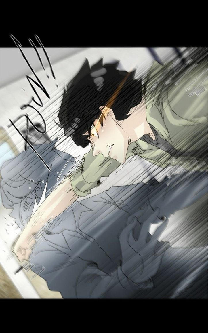 Thế Giới Không Hoàn Hảo Chapter 63 - 59