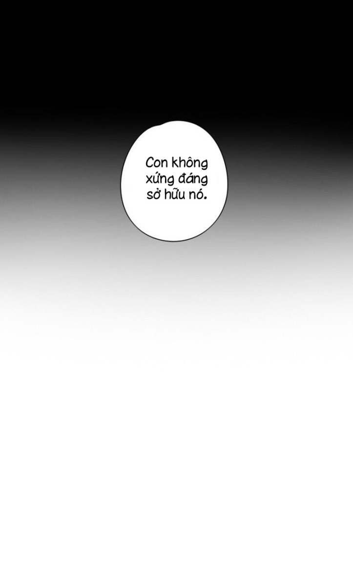 Thế Giới Không Hoàn Hảo Chapter 63 - 61