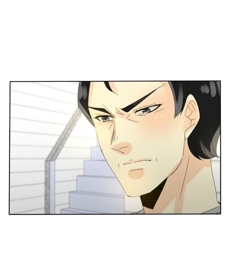 Thế Giới Không Hoàn Hảo Chapter 63 - 62