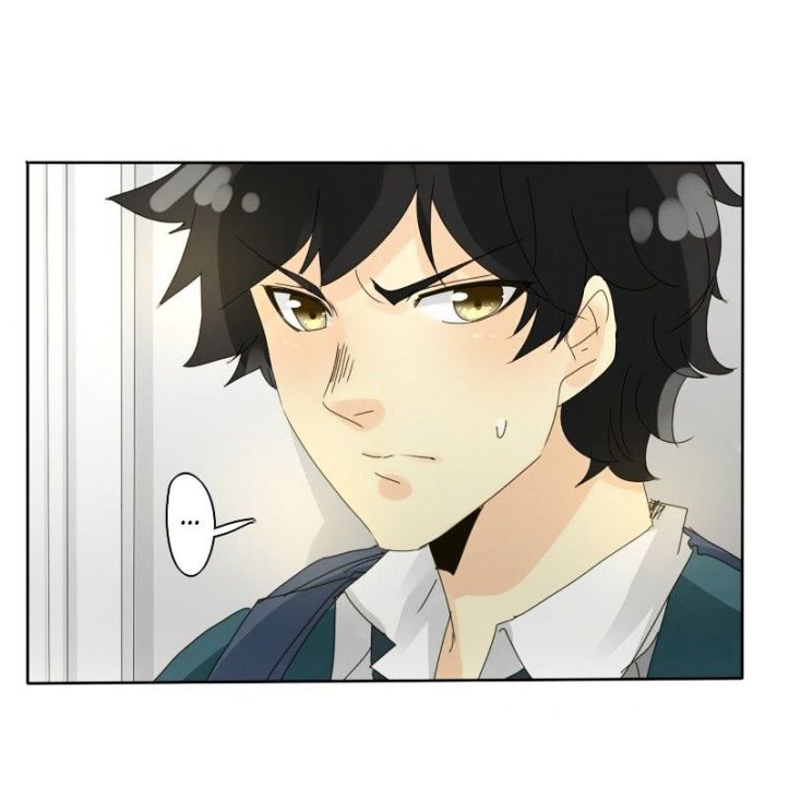 Thế Giới Không Hoàn Hảo Chapter 63 - 8