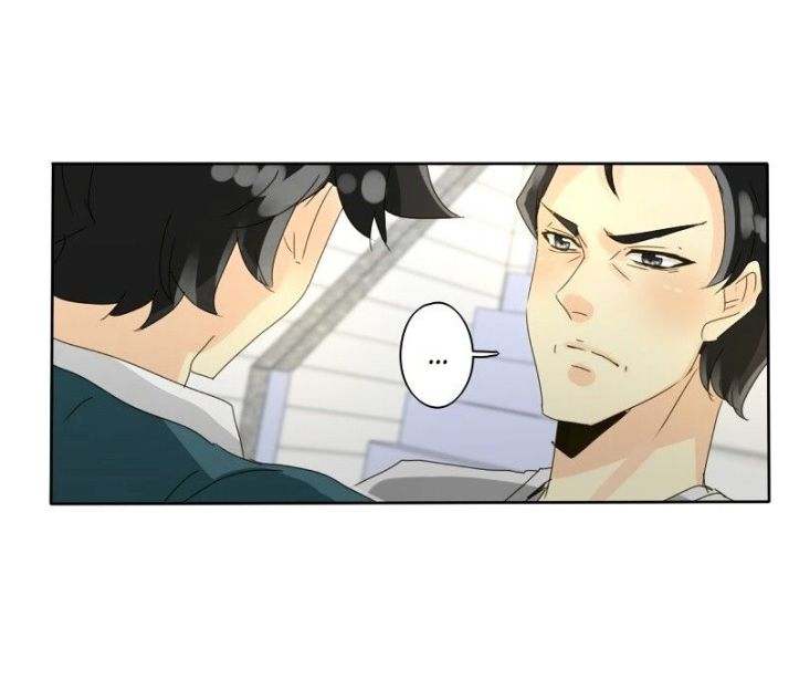 Thế Giới Không Hoàn Hảo Chapter 63 - 72