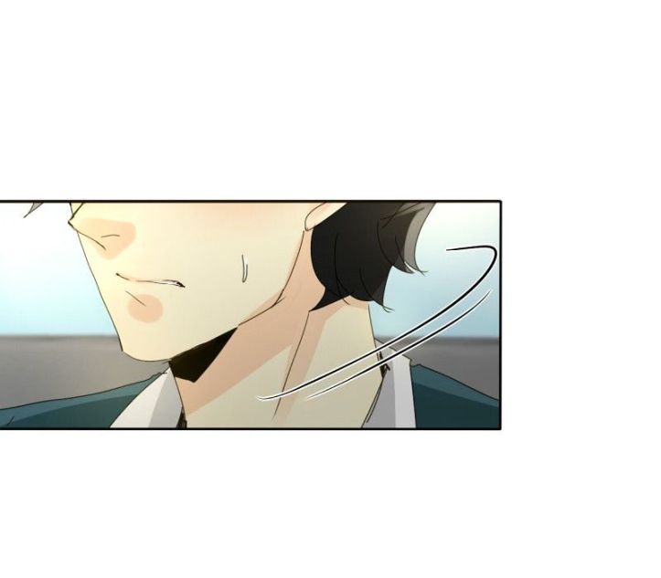 Thế Giới Không Hoàn Hảo Chapter 63 - 73