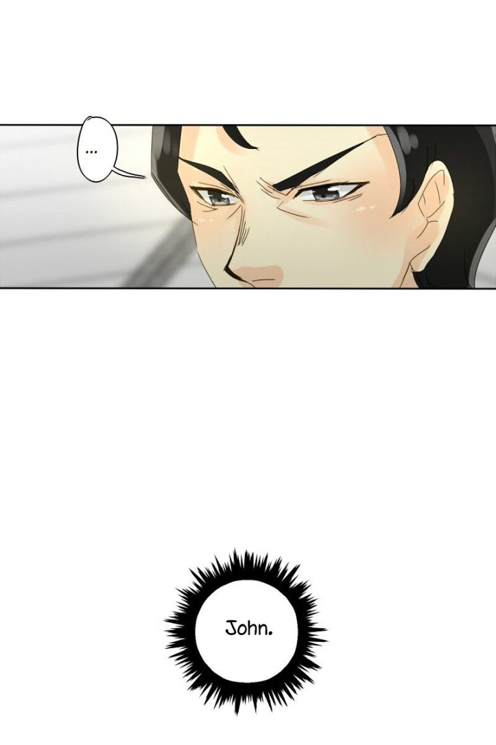 Thế Giới Không Hoàn Hảo Chapter 63 - 77