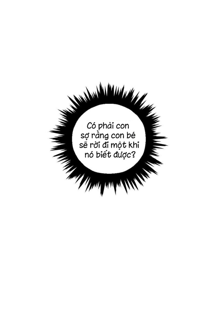 Thế Giới Không Hoàn Hảo Chapter 63 - 78