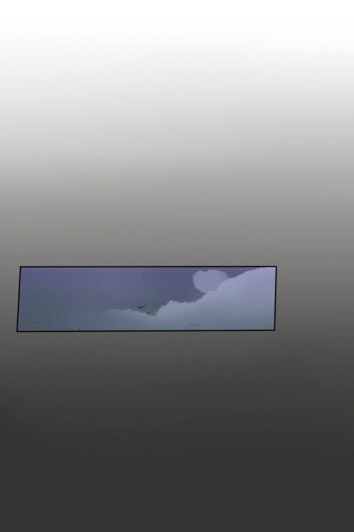 Thế Giới Không Hoàn Hảo Chapter 63 - 80