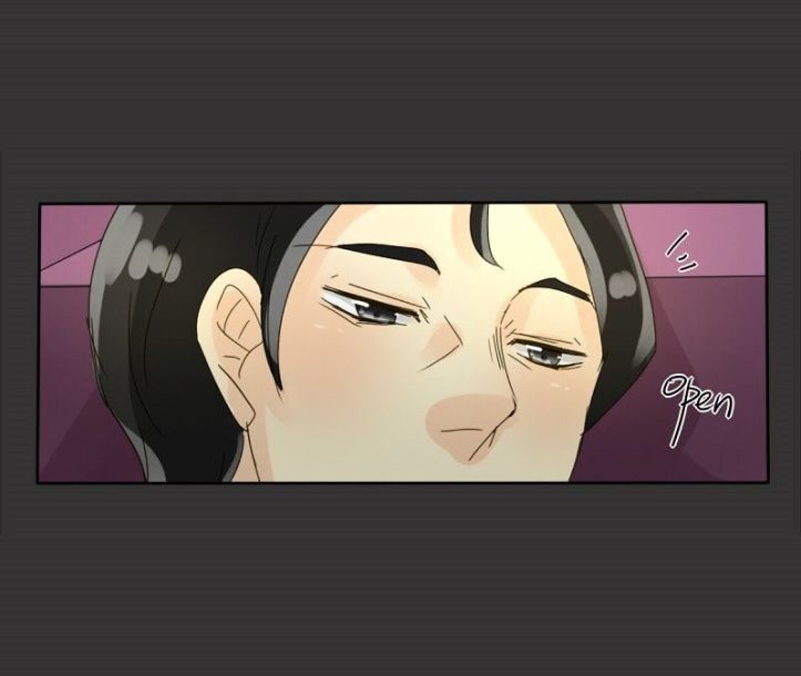 Thế Giới Không Hoàn Hảo Chapter 63 - 94