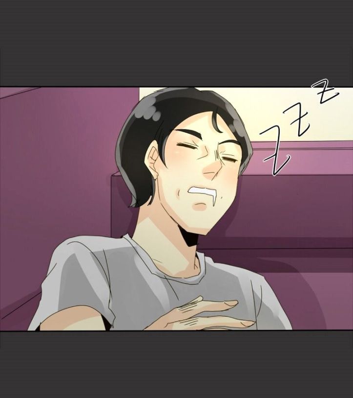 Thế Giới Không Hoàn Hảo Chapter 63 - 95