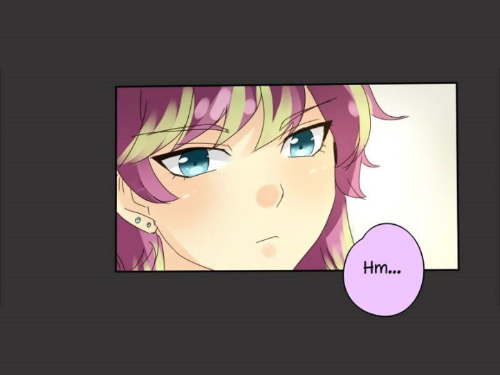 Thế Giới Không Hoàn Hảo Chapter 63 - 96