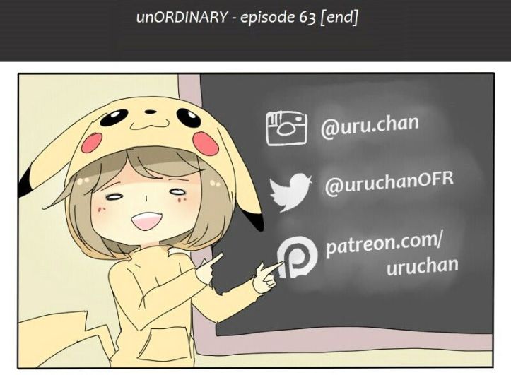 Thế Giới Không Hoàn Hảo Chapter 63 - 97