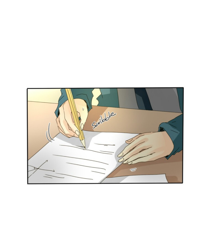 Thế Giới Không Hoàn Hảo Chapter 65 - 2