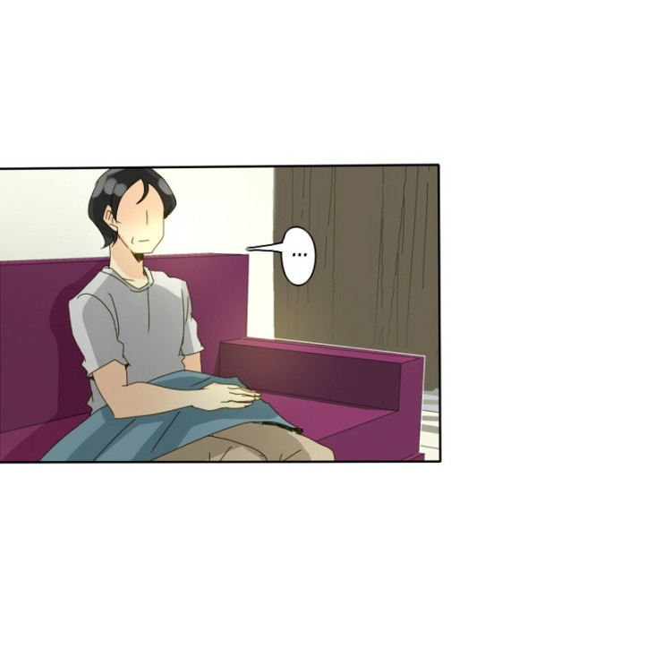 Thế Giới Không Hoàn Hảo Chapter 65 - 11