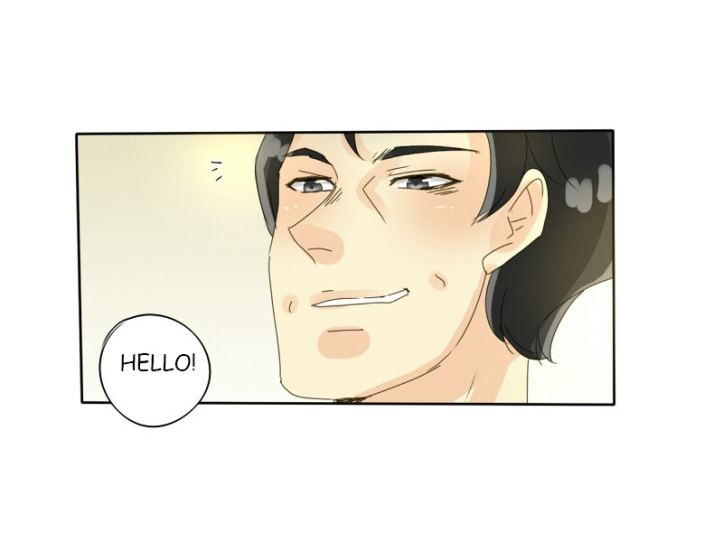 Thế Giới Không Hoàn Hảo Chapter 65 - 14