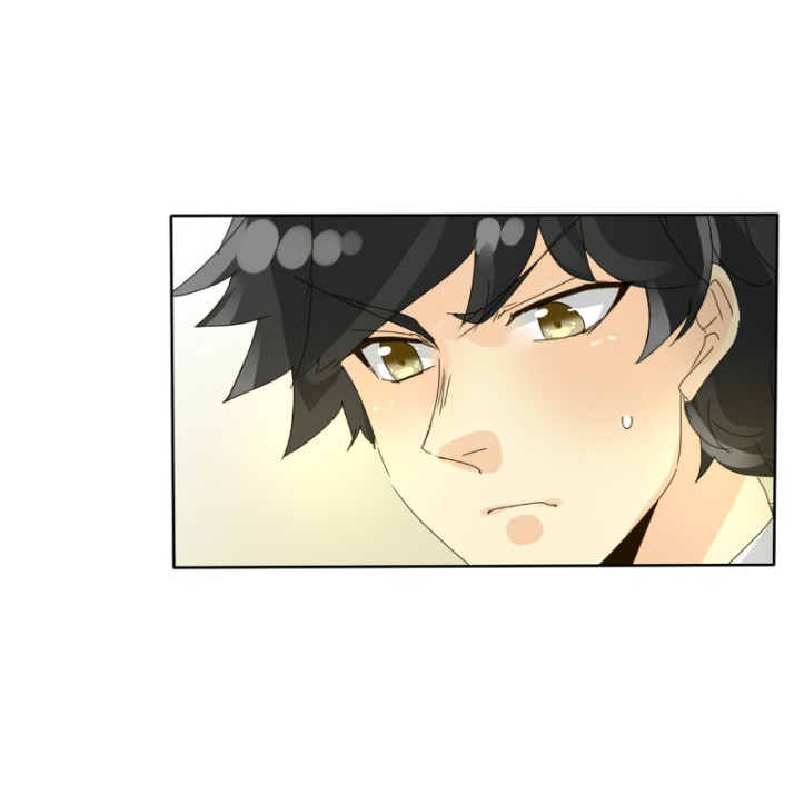 Thế Giới Không Hoàn Hảo Chapter 65 - 3