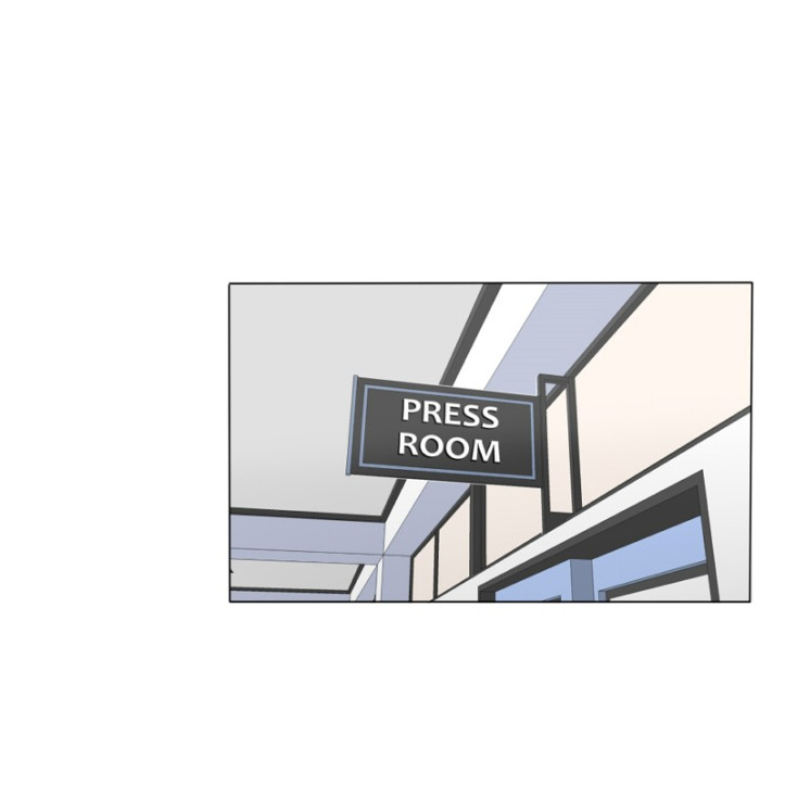 Thế Giới Không Hoàn Hảo Chapter 65 - 22