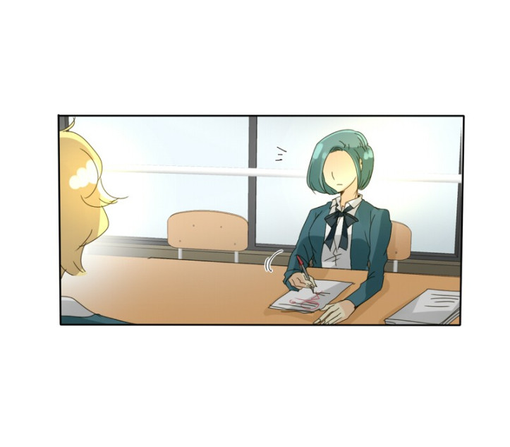 Thế Giới Không Hoàn Hảo Chapter 65 - 24