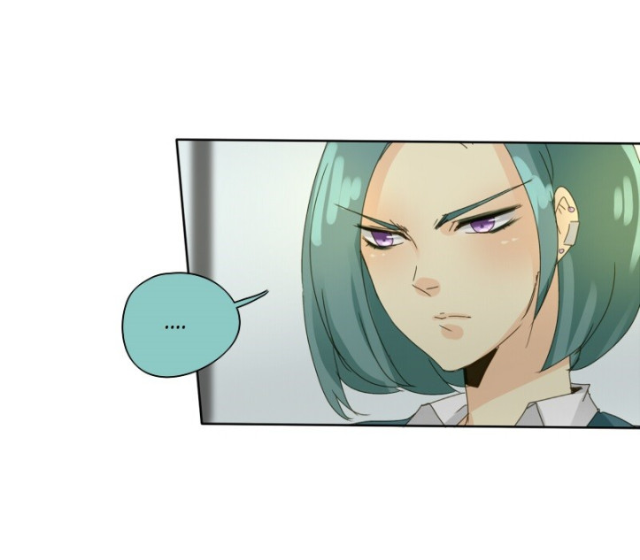 Thế Giới Không Hoàn Hảo Chapter 65 - 25