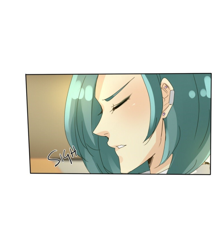 Thế Giới Không Hoàn Hảo Chapter 65 - 28