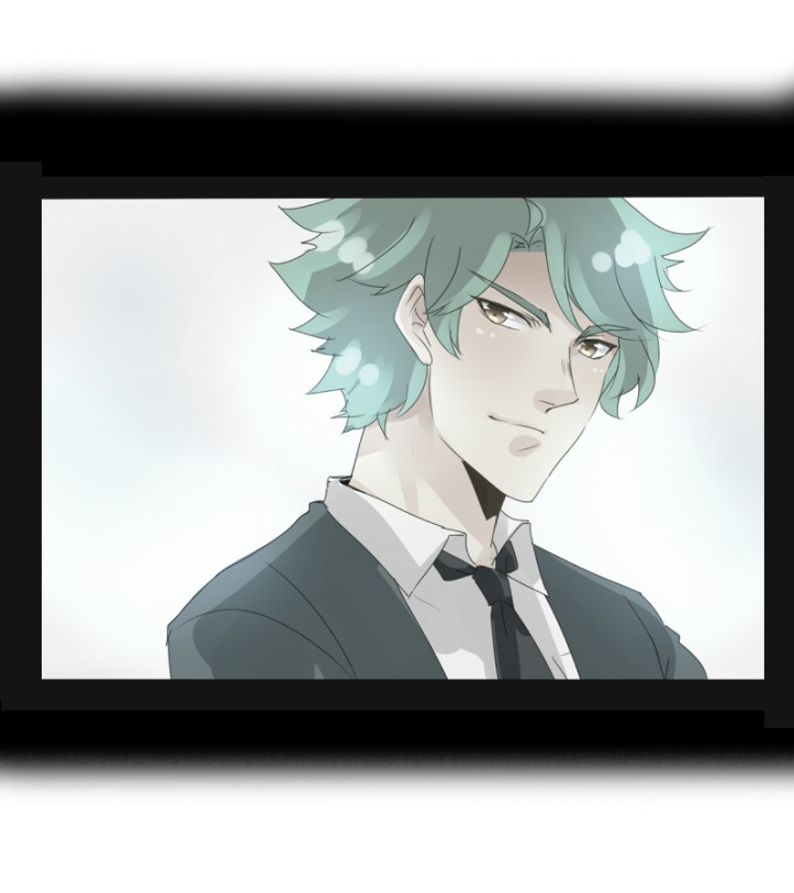 Thế Giới Không Hoàn Hảo Chapter 65 - 36