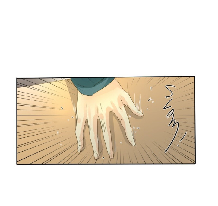 Thế Giới Không Hoàn Hảo Chapter 65 - 38