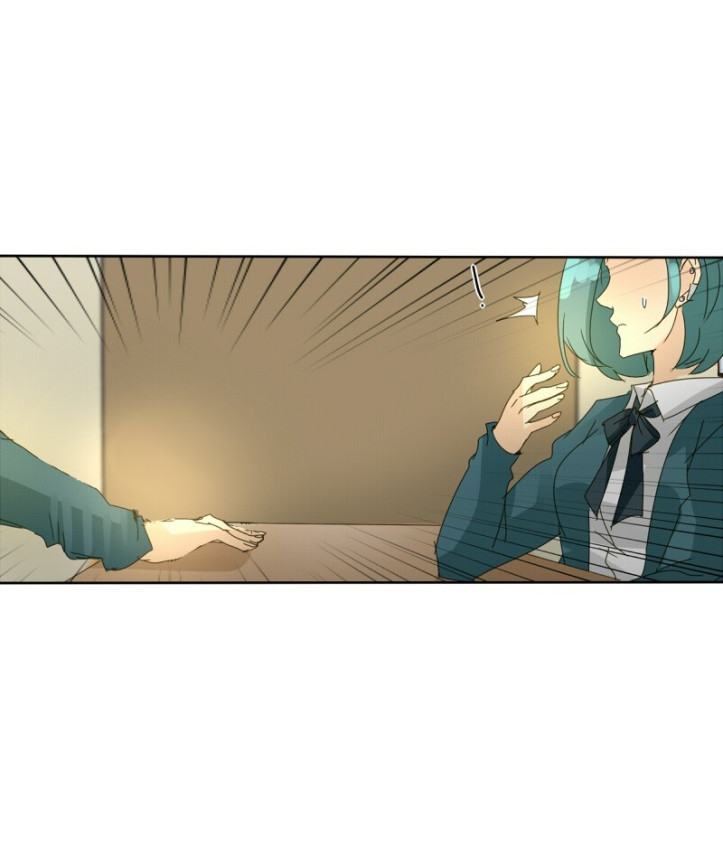 Thế Giới Không Hoàn Hảo Chapter 65 - 39