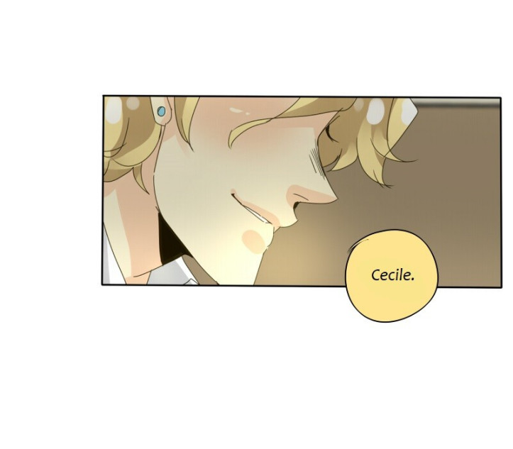 Thế Giới Không Hoàn Hảo Chapter 65 - 40