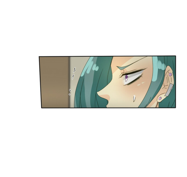 Thế Giới Không Hoàn Hảo Chapter 65 - 49