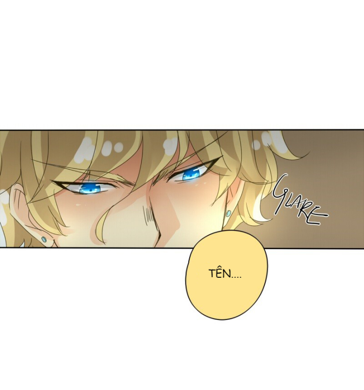 Thế Giới Không Hoàn Hảo Chapter 65 - 50