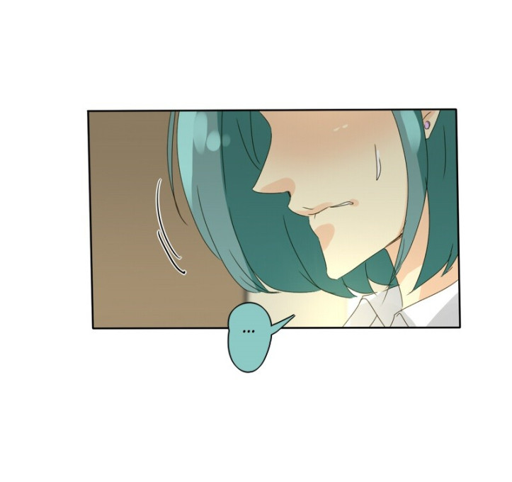 Thế Giới Không Hoàn Hảo Chapter 65 - 51