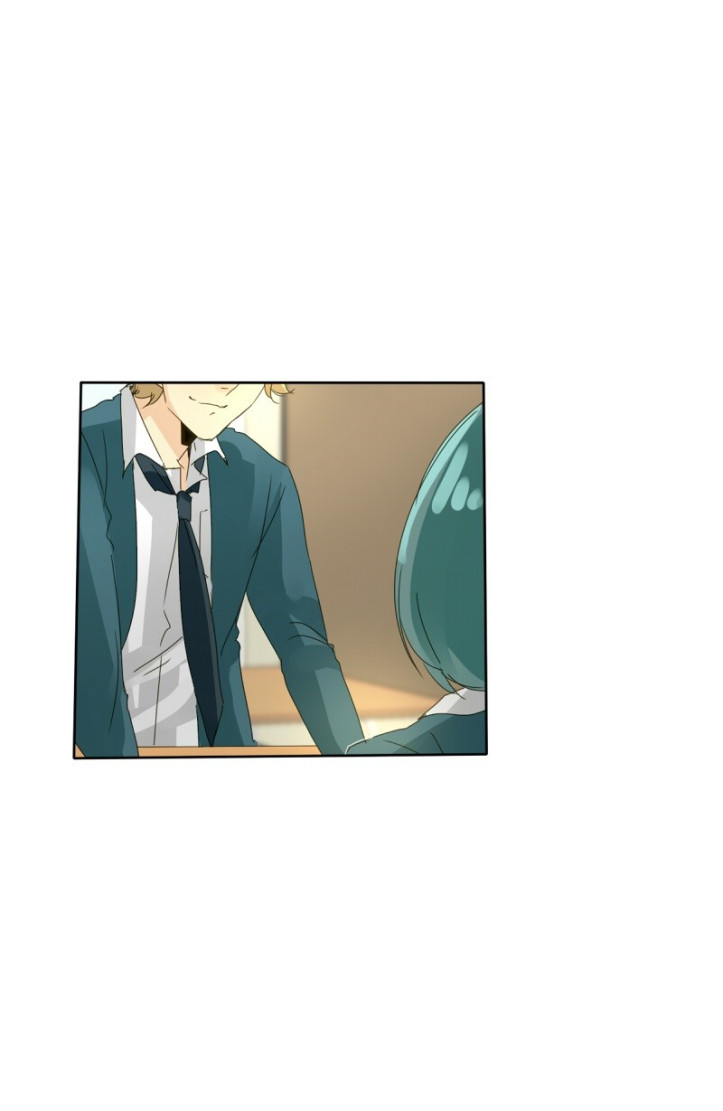 Thế Giới Không Hoàn Hảo Chapter 65 - 52