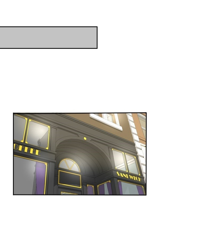 Thế Giới Không Hoàn Hảo Chapter 65 - 54